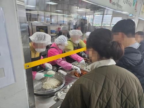 슬라이드 이미지