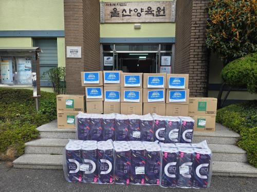 슬라이드 이미지