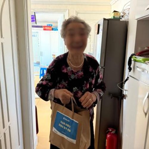 슬라이드 이미지