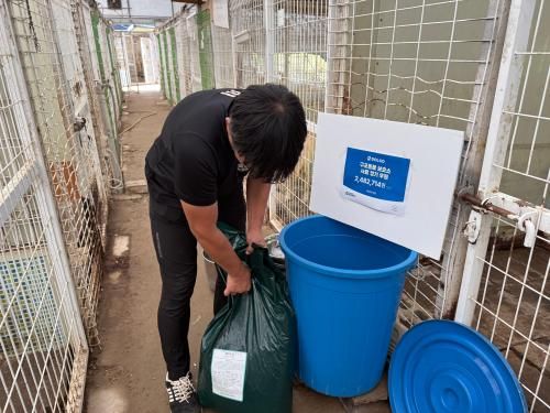 슬라이드 이미지