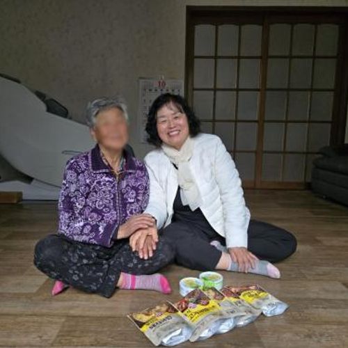 슬라이드 이미지