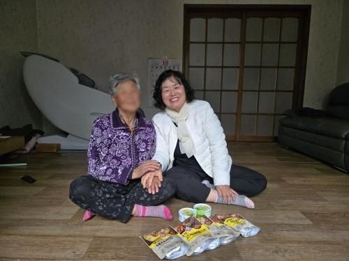 슬라이드 이미지