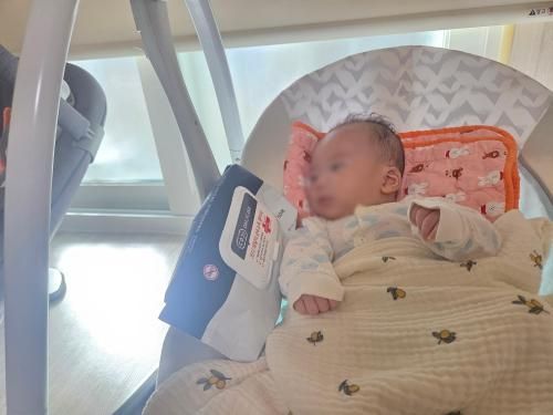 슬라이드 이미지