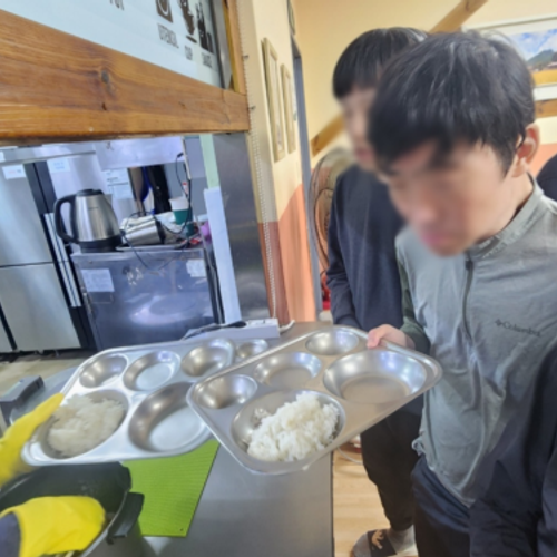 슬라이드 이미지