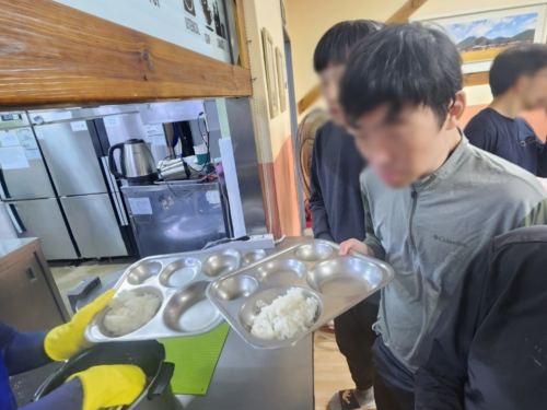 슬라이드 이미지