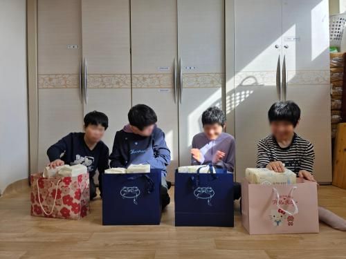 슬라이드 이미지