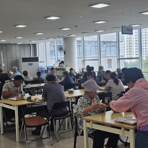 슬라이드 이미지