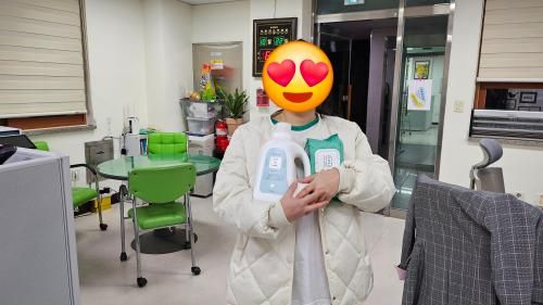 슬라이드 이미지