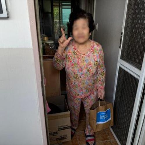 슬라이드 이미지