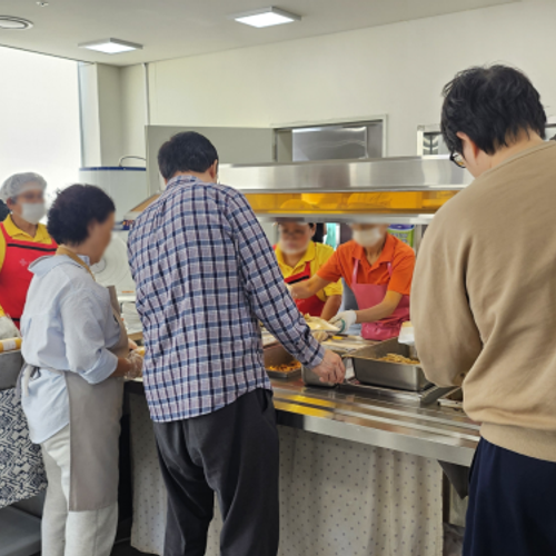 슬라이드 이미지