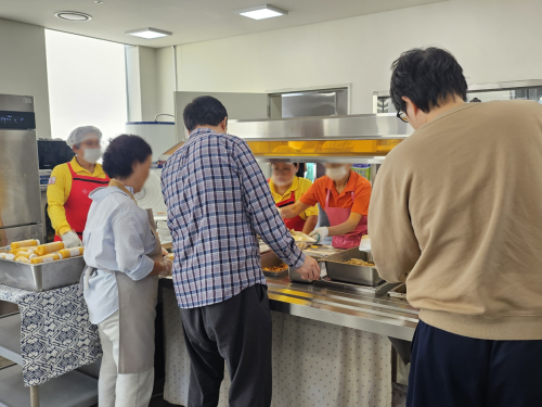 슬라이드 이미지