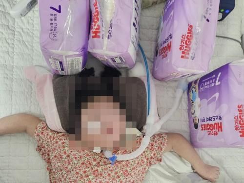 슬라이드 이미지