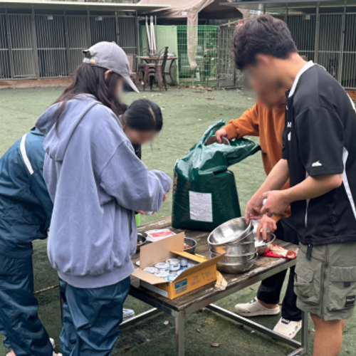 슬라이드 이미지