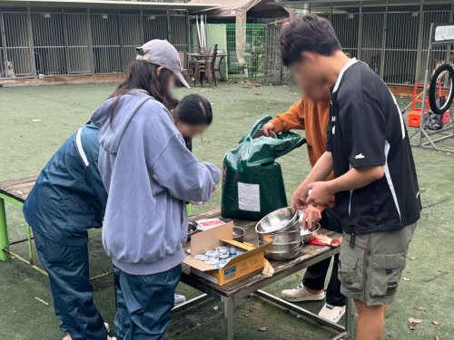 슬라이드 이미지