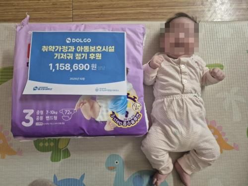 슬라이드 이미지