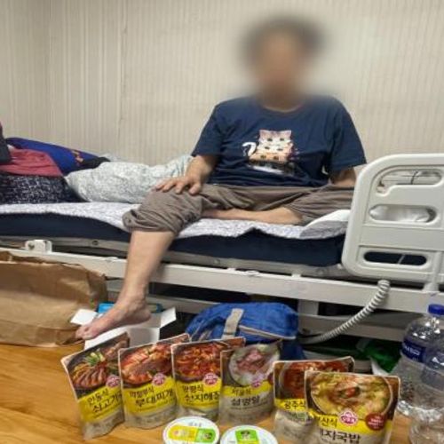 슬라이드 이미지