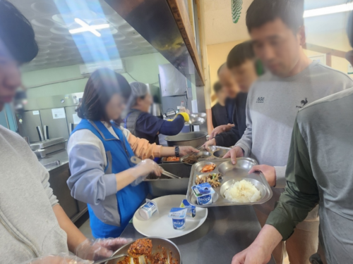 슬라이드 이미지