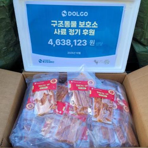 슬라이드 이미지