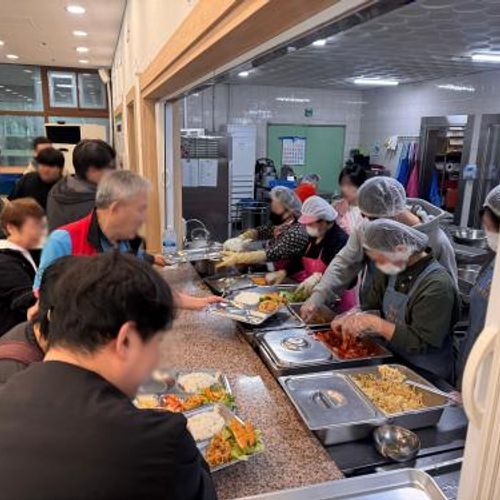 슬라이드 이미지