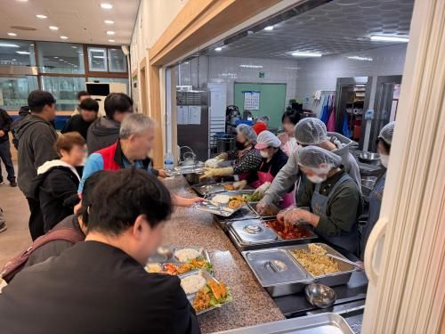 슬라이드 이미지