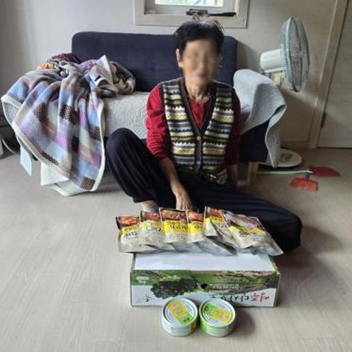 슬라이드 이미지