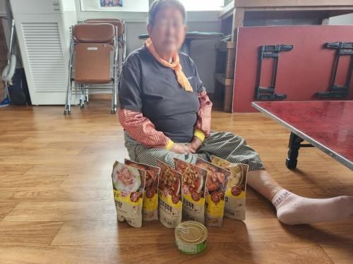 슬라이드 이미지