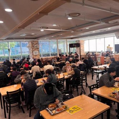 슬라이드 이미지