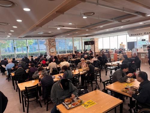 슬라이드 이미지