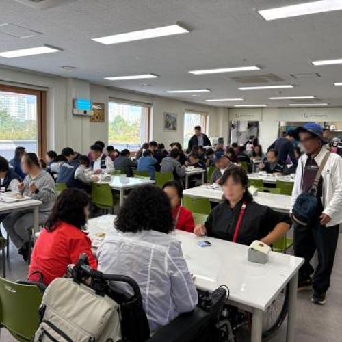 슬라이드 이미지