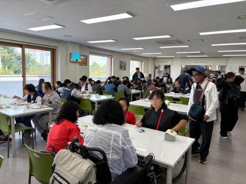 슬라이드 이미지