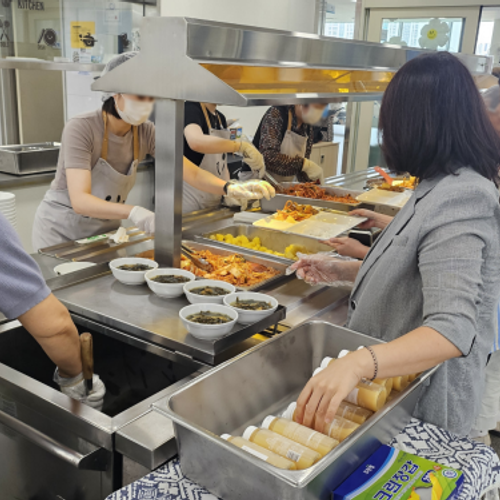 슬라이드 이미지