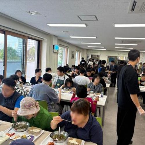 슬라이드 이미지