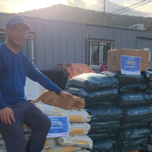 슬라이드 이미지