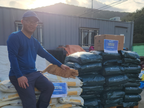 슬라이드 이미지