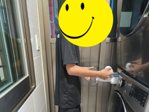 슬라이드 이미지