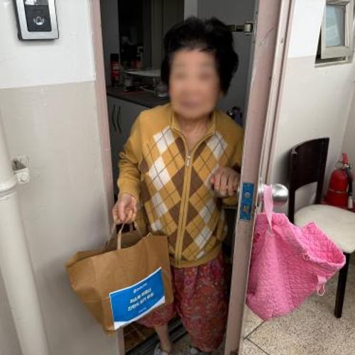 슬라이드 이미지