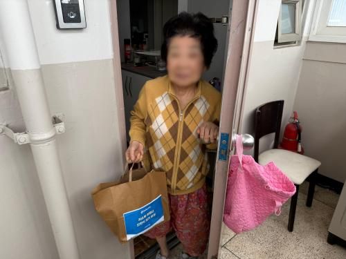 슬라이드 이미지