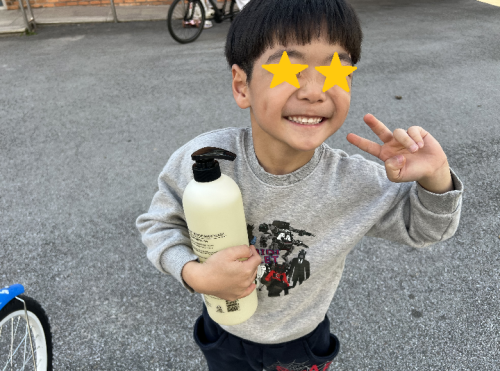 슬라이드 이미지