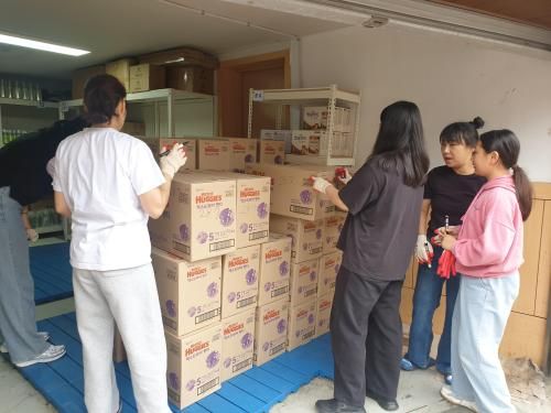 슬라이드 이미지