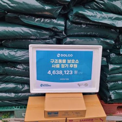 슬라이드 이미지