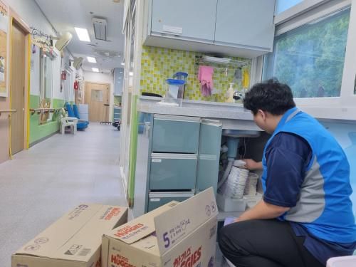 슬라이드 이미지