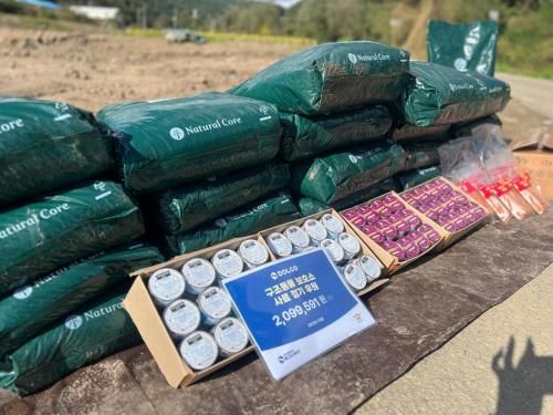 슬라이드 이미지