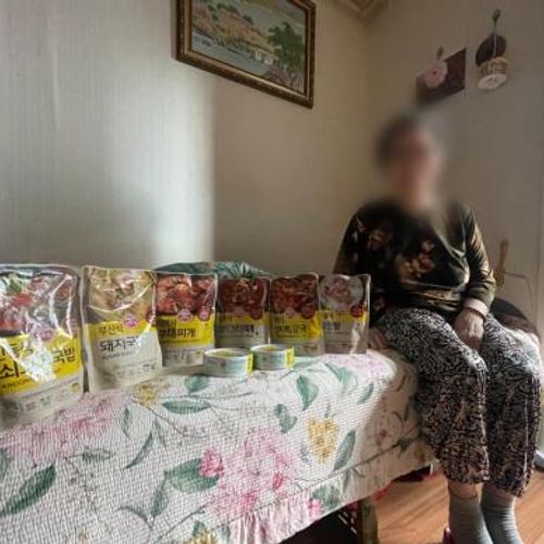 슬라이드 이미지