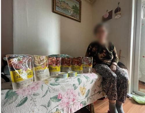 슬라이드 이미지