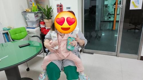 슬라이드 이미지