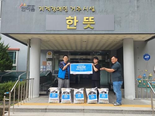 슬라이드 이미지