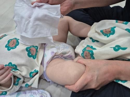 슬라이드 이미지