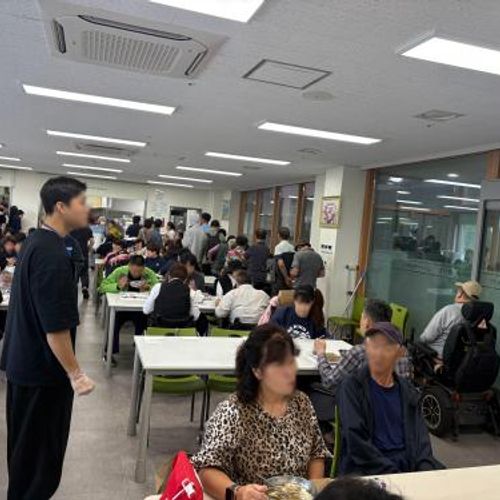 슬라이드 이미지