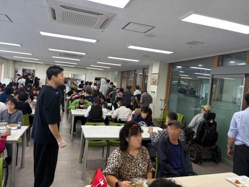 슬라이드 이미지