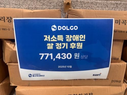 슬라이드 이미지